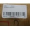 Scarboro 3-VANE 7-1/4IN IRON IMPELLER 1-1/4IN PUMP PARTS AND ACCESSORY 581AD903 - alternate 2